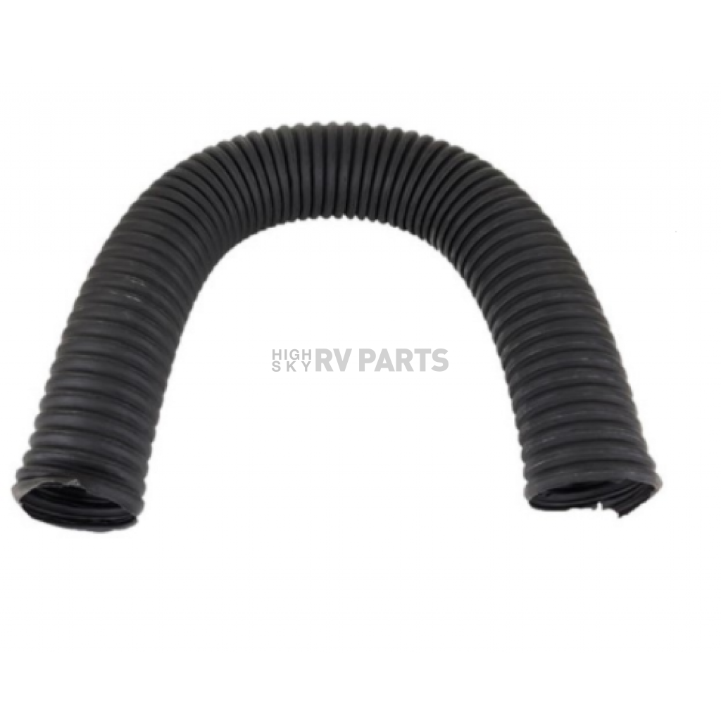 22+ Rv Heated Sewer Hose HollieVarvara